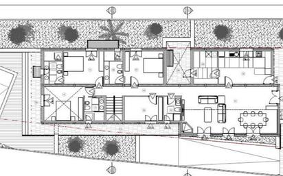 Barco Patrulla Canina (Bizak) Costa Teguise » : revista digital,  anuncios gratuitos, inmobiliaria, empleo, ventas y mucho mas