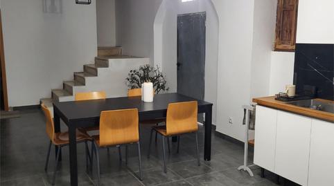 Photo 5 of House or chalet for sale in C-3320, 91, Sollana, Valencia