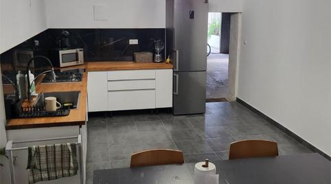 Photo 4 of House or chalet for sale in C-3320, 91, Sollana, Valencia