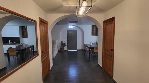 Photo 2 of House or chalet for sale in C-3320, 91, Sollana, Valencia