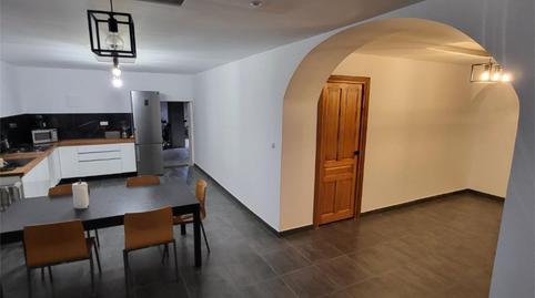 Photo 3 of House or chalet for sale in C-3320, 91, Sollana, Valencia