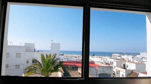 Photo 2 of Flat to rent in Calle la Virgen, 5, Conil, Conil de la Frontera