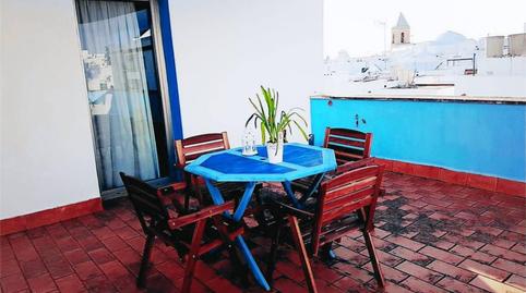 Photo 3 of Flat to rent in Calle la Virgen, 5, Conil, Conil de la Frontera