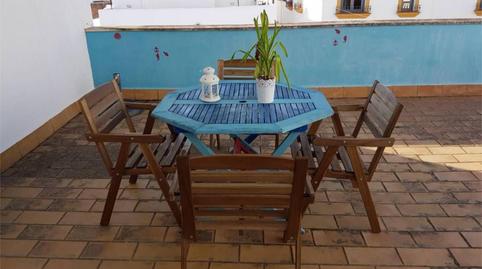 Photo 4 of Flat to rent in Calle la Virgen, 5, Conil, Conil de la Frontera