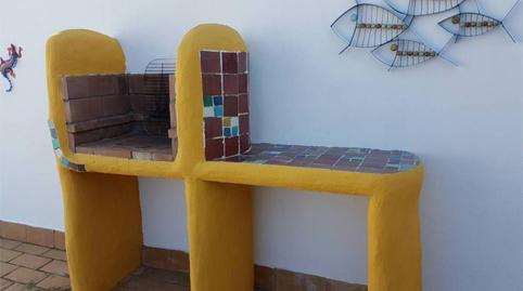 Photo 5 of Flat to rent in Calle la Virgen, 5, Conil, Conil de la Frontera