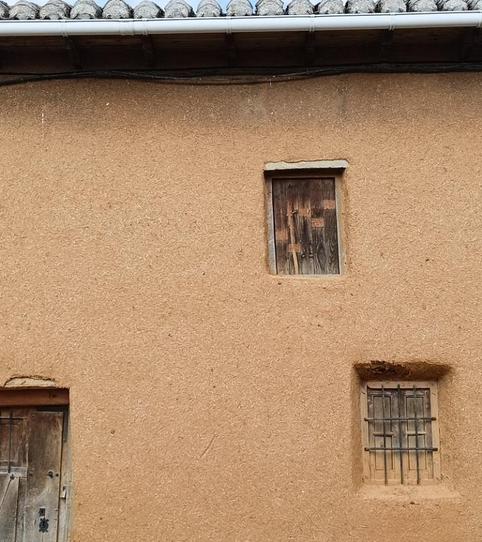 Casa adosada en venda a Travesía la Iglesia 1, 17, El Burgo Ranero , León - imatge 2 Foto 2 de Casa adosada en venda a Travesía la Iglesia 1, 17, El Burgo Ranero , León