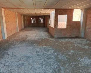 Flat for sale in Torredonjimeno