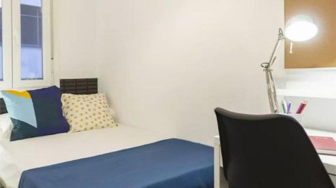 Foto 3 de Habitación en Calle Marchales, 3, Los Ángeles - Cruz de Caravaca, Almería Capital