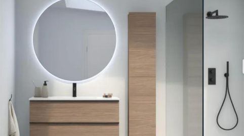 Foto 5 de Habitación en Calle Marchales, 3, Los Ángeles - Cruz de Caravaca, Almería Capital