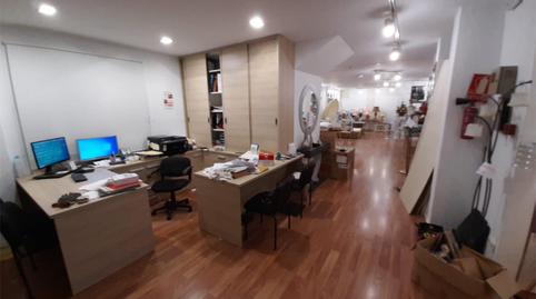 Premises to rent in Carrer Falcó, 14, Son Ferrer, Illes Balears - image 2 Photo 2 of Premises to rent in Carrer Falcó, 14, Son Ferrer, Illes Balears