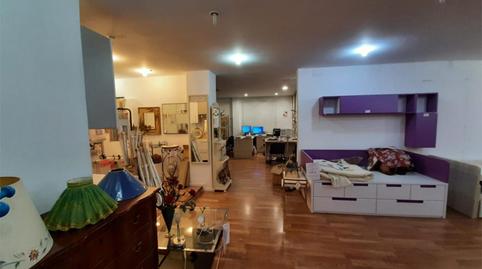 Premises to rent in Carrer Falcó, 14, Son Ferrer, Illes Balears - image 4 Photo 4 of Premises to rent in Carrer Falcó, 14, Son Ferrer, Illes Balears