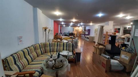 Premises to rent in Carrer Falcó, 14, Son Ferrer, Illes Balears - image 3 Photo 3 of Premises to rent in Carrer Falcó, 14, Son Ferrer, Illes Balears