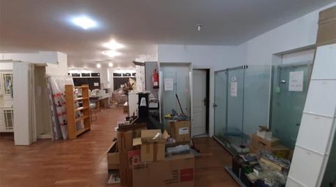 Premises to rent in Carrer Falcó, 14, Son Ferrer, Illes Balears - image 5 Photo 5 of Premises to rent in Carrer Falcó, 14, Son Ferrer, Illes Balears