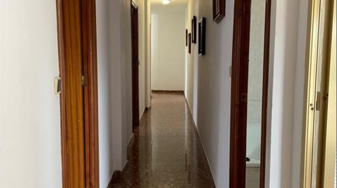 Photo 2 of Flat for sale in Barriada Paz, 9, Montefrío, Granada
