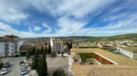 Photo 3 of Flat for sale in Barriada Paz, 9, Montefrío, Granada