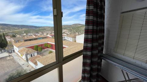 Photo 5 of Flat for sale in Barriada Paz, 9, Montefrío, Granada