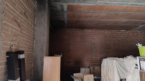 Photo 2 of Premises to rent in Calle Valladolid, 9b, Bulevar - Plaza Castilla, Guadalajara