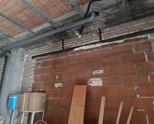 Premises to rent in Calle Valladolid, Bulevar - Plaza Castilla