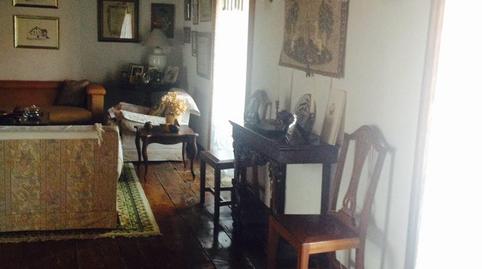 Photo 3 of House or chalet for sale in Calle Peŕez Reyes, 42b, Tacoronte - Los Naranjeros, Tacoronte