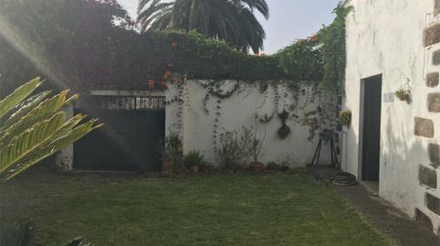 Photo 5 of House or chalet for sale in Calle Peŕez Reyes, 42b, Tacoronte - Los Naranjeros, Tacoronte