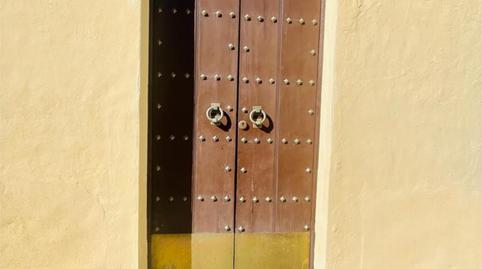 Foto 2 de Casa o xalet en venda a Calle Magdalena, 31, Puerto Serrano, Cádiz
