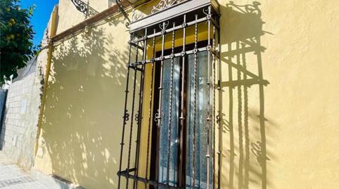 Foto 3 de Casa o xalet en venda a Calle Magdalena, 31, Puerto Serrano, Cádiz