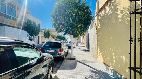 Foto 4 de Casa o xalet en venda a Calle Magdalena, 31, Puerto Serrano, Cádiz