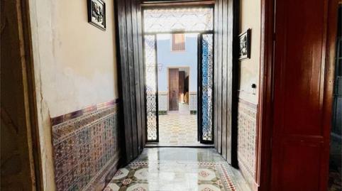 Foto 5 de Casa o xalet en venda a Calle Magdalena, 31, Puerto Serrano, Cádiz