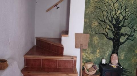 Photo 5 of Flat for sale in Calle Carretera, 70, Embid de Ariza, Zaragoza