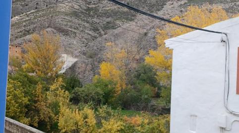 Photo 3 of Flat for sale in Calle Carretera, 70, Embid de Ariza, Zaragoza