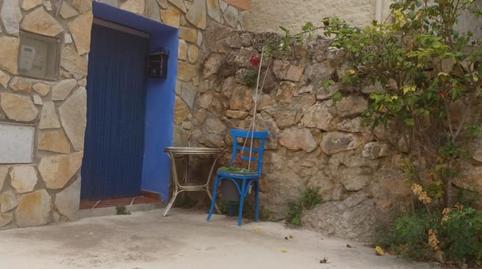 Photo 2 of Flat for sale in Calle Carretera, 70, Embid de Ariza, Zaragoza