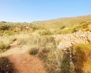 Urbanitzable en venda en Vícar