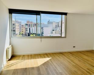 Apartment for sale in Rambla de Joan Baptista Pirelli, 13, Barri del Mar