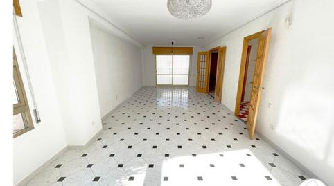 Single-family semi-detached for sale in Calle Santa Cristina, 2, Plaza de la Luz, Almería - image 3 Photo 3 of Single-family semi-detached for sale in Calle Santa Cristina, 2, Plaza de la Luz, Almería