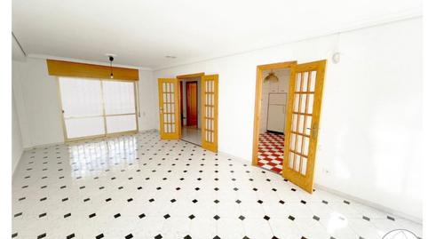 Single-family semi-detached for sale in Calle Santa Cristina, 2, Plaza de la Luz, Almería - image 4 Photo 4 of Single-family semi-detached for sale in Calle Santa Cristina, 2, Plaza de la Luz, Almería