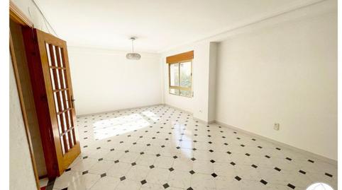 Single-family semi-detached for sale in Calle Santa Cristina, 2, Plaza de la Luz, Almería - image 5 Photo 5 of Single-family semi-detached for sale in Calle Santa Cristina, 2, Plaza de la Luz, Almería