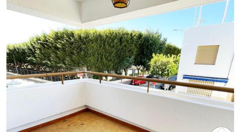 Single-family semi-detached for sale in Calle Santa Cristina, 2, Plaza de la Luz, Almería - image 2 Photo 2 of Single-family semi-detached for sale in Calle Santa Cristina, 2, Plaza de la Luz, Almería