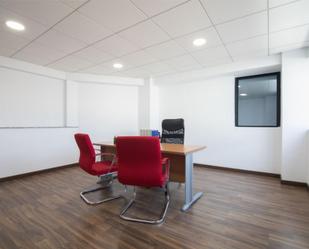 Office to rent in Elche / Elx