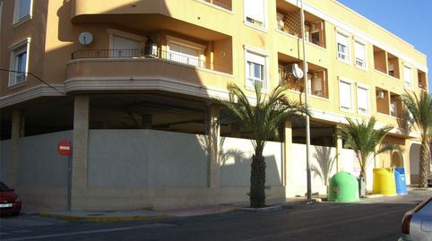Commercial properties for rent in La Marquesa, 32b, Los Montesinos, Alicante - image 2 Photo 2 of Commercial properties for rent in La Marquesa, 32b, Los Montesinos, Alicante
