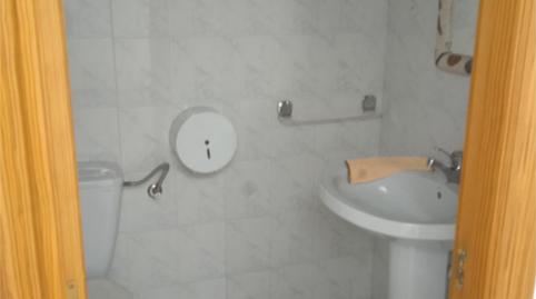 Photo 5 of Industrial buildings to rent in Calle Federico García Lorca, 17, Almansa, Albacete