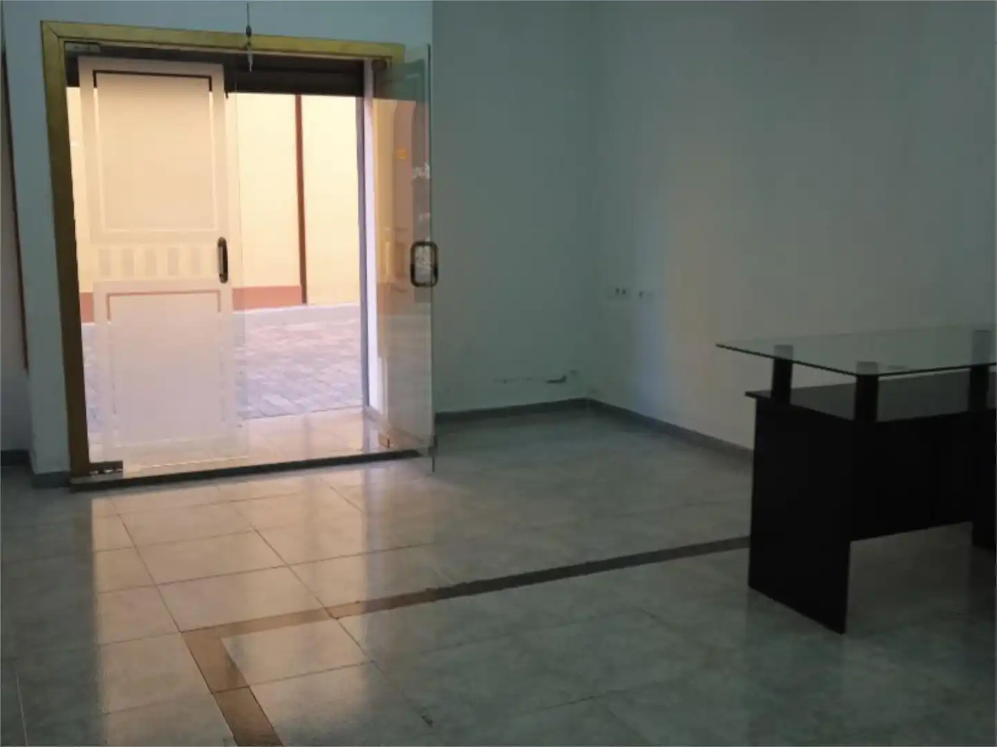 Industrial buildings for rent in Calle Federico García Lorca, 17, Almansa
