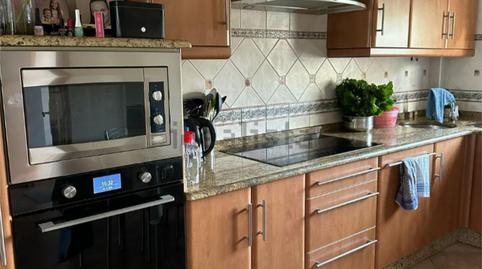 Photo 3 of House or chalet for sale in Cabana de Bergantiños, A Coruña