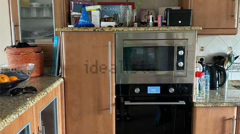 Photo 4 of House or chalet for sale in Cabana de Bergantiños, A Coruña