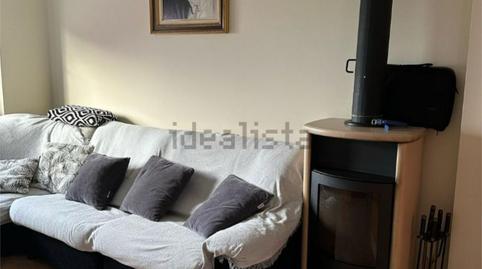 Photo 5 of House or chalet for sale in Cabana de Bergantiños, A Coruña