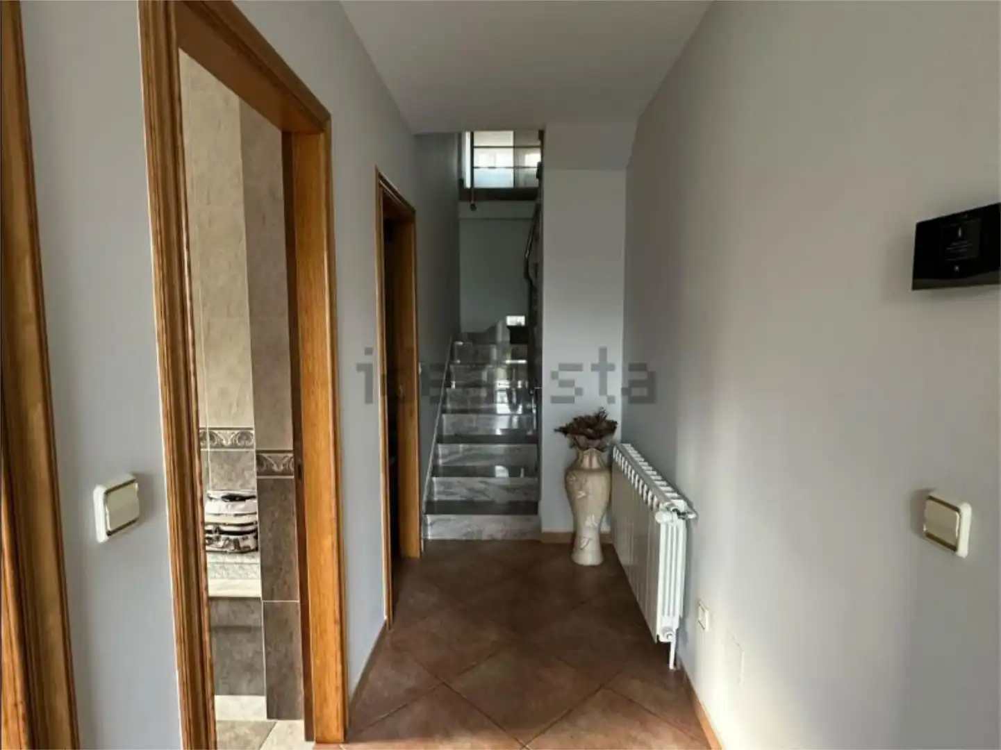 Houses for sale in Cabana de Bergantiños Houses for sale in Cabana de Bergantiños with Heating, Private garden and Parquet flooring