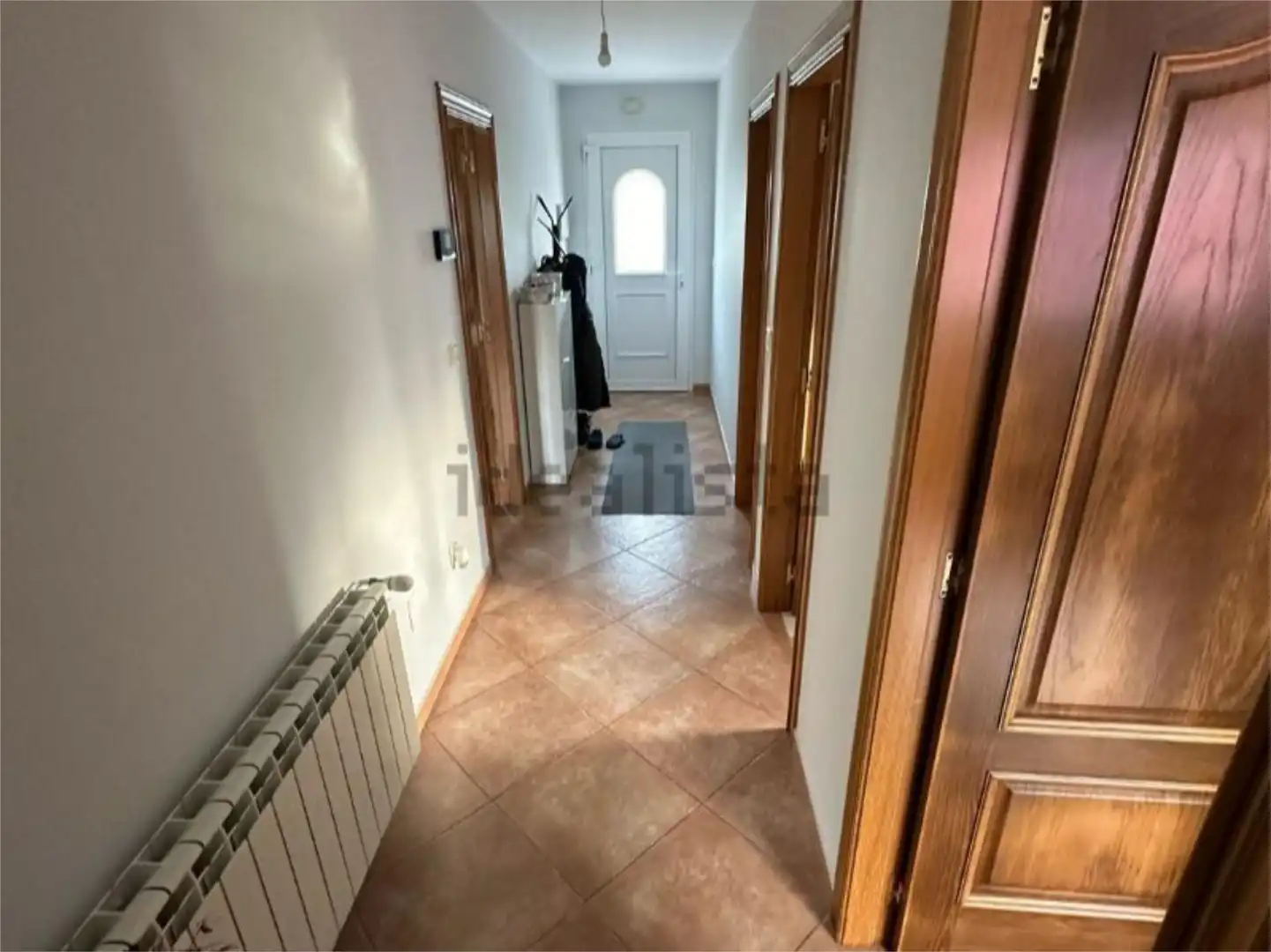 Houses for sale in Cabana de Bergantiños Houses for sale in Cabana de Bergantiños with Heating, Private garden and Parquet flooring