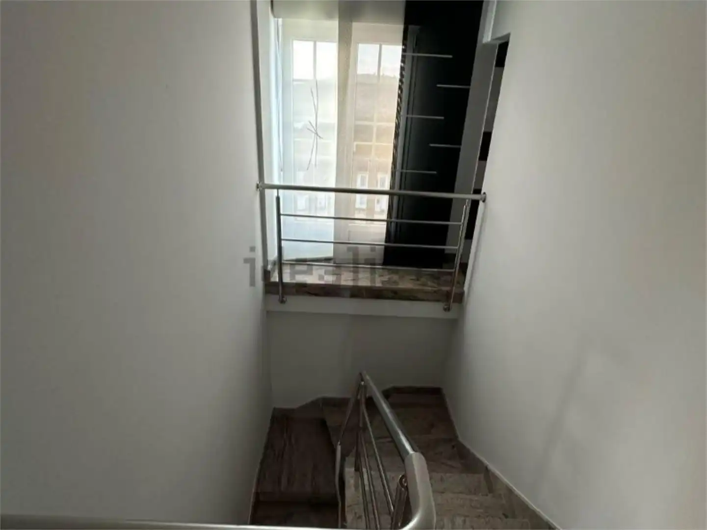 Houses for sale in Cabana de Bergantiños Houses for sale in Cabana de Bergantiños with Heating, Private garden and Parquet flooring