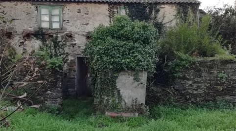 Photo 2 of Country house for sale in Camino Pelegrino, 26, O Feal - Xubia, A Coruña