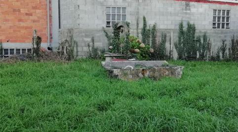 Photo 3 of Country house for sale in Camino Pelegrino, 26, O Feal - Xubia, A Coruña