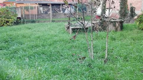 Photo 4 of Country house for sale in Camino Pelegrino, 26, O Feal - Xubia, A Coruña